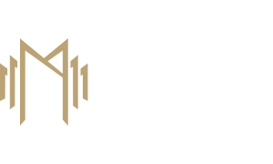 Altura Resort