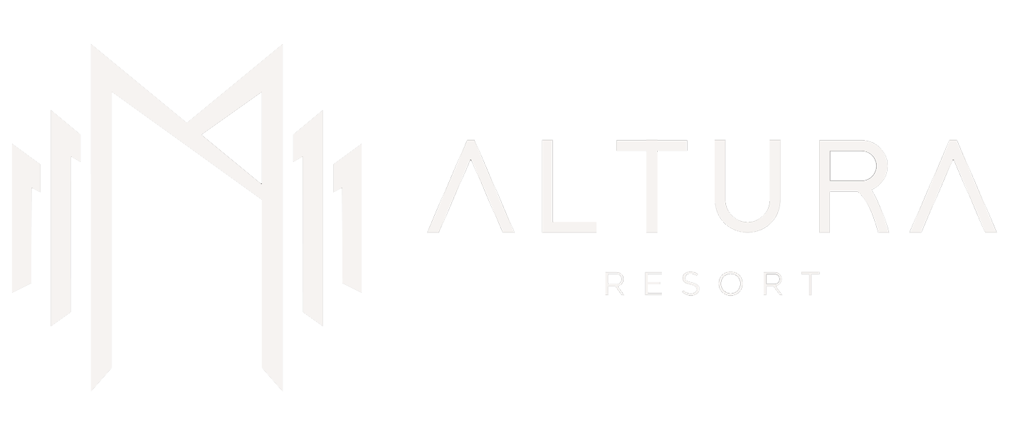 Altura Resort